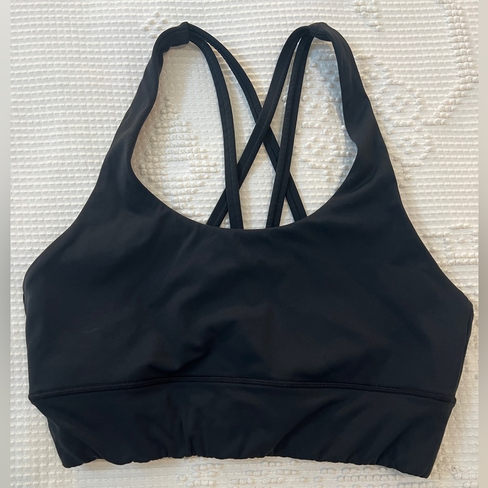 Paragon FlexSweat Big Moves Bra